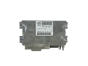 Calculateur Fiat 46480662 IAW16F.EB 61602.102.00 Magneti Marelli 57880