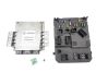 Complet Départ Peugeot 206 9645989480 9652474780 1.1 8V