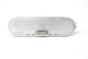 Lampe Illuminateur Arrière Original Renault  Kangoo 2 8200074362