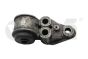 Silentbloc de Berceau Arrière Pour VW Audi Skoda 4B0501522E 45010007101 Vika