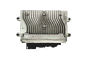 Calculateur 21585900-1 A0 9661700480 PSA Valeo 25012