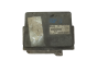Calculateur 0261204625 9630278480 MA3.1 PSA Bosch 18074