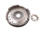 Volant Moteur 8200237330 8200447575 8200313706 1.5 dci Renault Clio 2 Kangoo