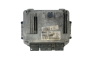 Calculateur 0281010707 9646559980 9644157380 PSA Bosch 46594