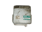 Calculateur 9613113880 0261200707 26FM0013 PSA Bosch 36353