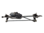 Tringlerie D'essuie Glace Opel Insignia 13227392 AV159060-1415 1189