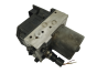 Pompe Abs Passat B5 Audi A6 C5 4B0614517G 0265950055 0265225124 67364