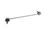Barre De Couplage Stabilisatrice Original  Citroen Peugeot Berlingo C4 