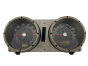 Bloc Compteurs Vitesse VW Polo 6N2 6N0920804E 0263627004 21200