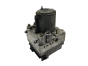 Pompe Abs Volvo V40 S40 30821397 0265216017 0273004125 6234