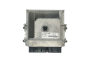 Calculateur 9815023380 A2C1950700101 PSA Continental 37203
