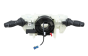 Bloc Commodos Original 255678459R Renault