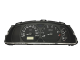 Bloc Compteurs Vitesse Suzuki Wagon 09204704 110008952002 44596
