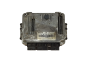 Calculateur 0281011432 8200311550 8200311553 Renault Bosch 16624