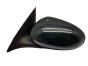 Rétroviseur Gauche Jaguar X-Type 015712 3004669 3003399 5 Pin