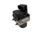 Pompe Abs Alfa Romeo 147 46840264 0265222028 0265800013 Bosch 6383