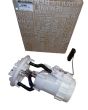 Pompe De  Carrburant Nouvelle Original 8200155189 Renault Kangoo