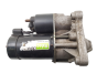 Démarreur Moteur Renault 7700871057 D6RA133 1.4 1.6 1.8 Valeo 1357