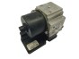 Pompe Abs Fiat Marea 46558579 13216604 S108196007K 62583