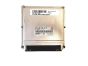 ca28-db13022eby