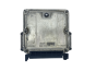 Calculateur PSA 0281010358 9641607180 Bosch 55523