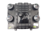 Commande Chauffage AC Radio Volvo V60 S60 31288318