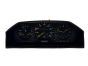 ca27-pk10199eby