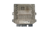 Calculateur 3S61-12A650-LA 5WS40069A-T Ford Siemens 37611