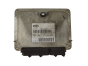 Calculateur IAW4AF.SP 55190098 61601.124.00 Fiat Magneti Marelli 13977