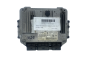 Calculateur 0281011863 9661773380 9653958980 PSA Bosch 51601