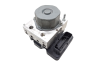 Pompe Abs Renault Dacia 476605492R A 0265956285 Bosch 1134