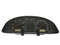 Bloc Compteurs Vitesse VW Passat B5 3B0919861J 110008793023 37512
