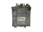 Calculateur 0281001878 8200059887 7700109062 Renault Bosch 51993