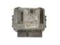 Calculateur 51809688 0281013579 Fiat Bosch 42069