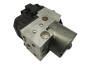 Pompe Abs Opel Zafira Astra G 90581417 0273004362 0265216651 Bosch 63047