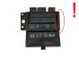 Calculateur 8200399038 8200468189 R0410B031C Renault Delphi 16966