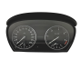 Bloc Compteurs Vitesse BMW 3 E90 E91 A2C53283617 10454219 55865