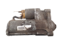 Démarreur Renault 7701499601 455943 D7R35 1.9 Valeo