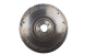 Volant Moteur Dacia Renault 123117423R 123107186R 0.9 TCe