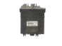 Calculateur 0281001407 028906021CQ Volkswagen Bosch 40798