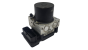 Pompe Abs VW AG 6Q0614117Q 0265231426 0265800363 1582