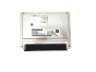 Calculateur BMW DME MS43 5WK90015 7519308 Siemens 28661