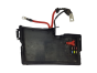 Boîtier Fusibles Volvo 31409547