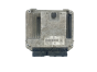 Calculateur 89661-0D450 0281012322 Toyota Bosch 47805
