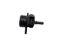 Tèmoin 8200608395 Mann-Hummel 2.0 Turbo Renault Laguna 3 Megane 3 