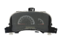 Bloc Compteurs Vitesse Fiat Punto 46779048 503000250300 57441