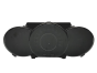 Bloc Compteurs Vitesse Kia Ceed 94033-A2020 94033A2020