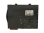 ca2-pk16160eby