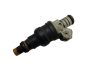 Injection De Combustible Renault Safrane 0280150831 7700854622 2.0 2.2