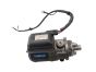 Pompe De Direction Assistée Mercedes A W168 A1684660501 23100801 VDO 1000
